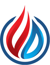 PAC Expertise Liévin